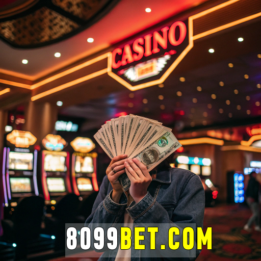 8099bet - O Melhor Cassino Online com Dealers ao Vivo, Roleta e Blackjack no Brasil