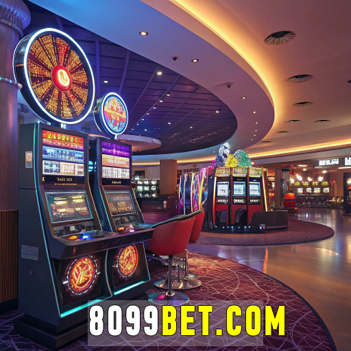 8099bet  - Ganhe com Segurança e Aproveite Bônus Exclusivos